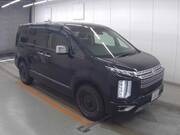 2022 MITSUBISHI OTHER
