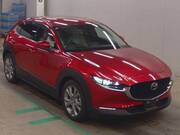 2022 MAZDA OTHER