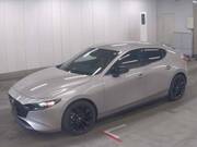 2023 MAZDA OTHER