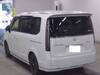 HONDA STEPWAGON