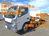 FUSO CANTER