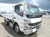 FUSO CANTER