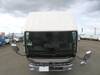 FUSO CANTER