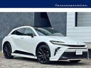 2024 TOYOTA OTHER