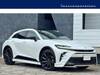 TOYOTA OTHER