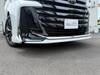 TOYOTA VELLFIRE HYBRID