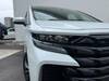 TOYOTA VELLFIRE HYBRID