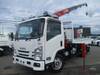 ISUZU OTHER