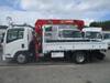 ISUZU OTHER