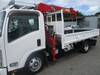 ISUZU OTHER
