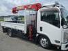 ISUZU OTHER
