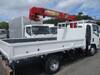 ISUZU OTHER