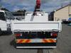 ISUZU OTHER