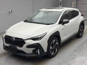 2024 SUBARU OTHER
