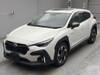 SUBARU OTHER