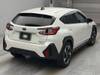 SUBARU OTHER
