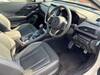 SUBARU OTHER
