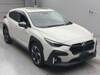 SUBARU OTHER