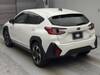 SUBARU OTHER