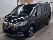 2017 HONDA OTHER