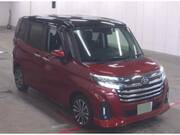 2026 DAIHATSU THOR