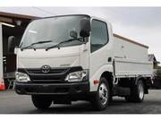 2019 TOYOTA DYNA