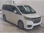 2019 HONDA OTHER
