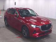 2023 MAZDA OTHER
