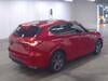 MAZDA OTHER