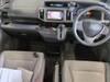 HONDA STEPWAGON