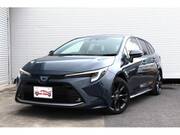 2024 TOYOTA COROLLA TOURING