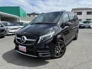 2021 MERCEDES BENZ OTHER