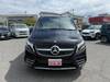 MERCEDES BENZ OTHER