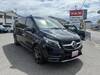 MERCEDES BENZ OTHER