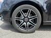 MERCEDES BENZ OTHER