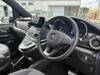 MERCEDES BENZ OTHER