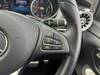 MERCEDES BENZ OTHER