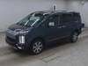 MITSUBISHI OTHER