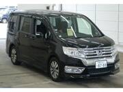 2012 HONDA OTHER