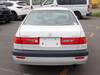 TOYOTA CORONA PREMIO