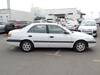 TOYOTA CORONA PREMIO
