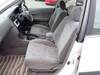 TOYOTA CORONA PREMIO