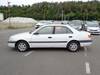 TOYOTA CORONA PREMIO
