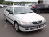 TOYOTA CORONA PREMIO