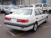 TOYOTA CORONA PREMIO