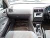 TOYOTA CORONA PREMIO