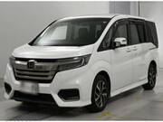 2018 HONDA OTHER