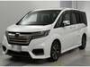 HONDA OTHER