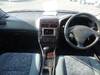 TOYOTA CARINA