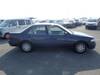 TOYOTA CARINA